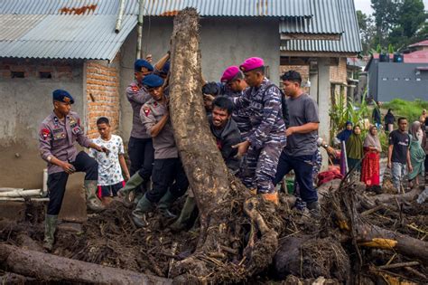 diceexch sign up|Rescue workers search for 35 still missing in deadly West .